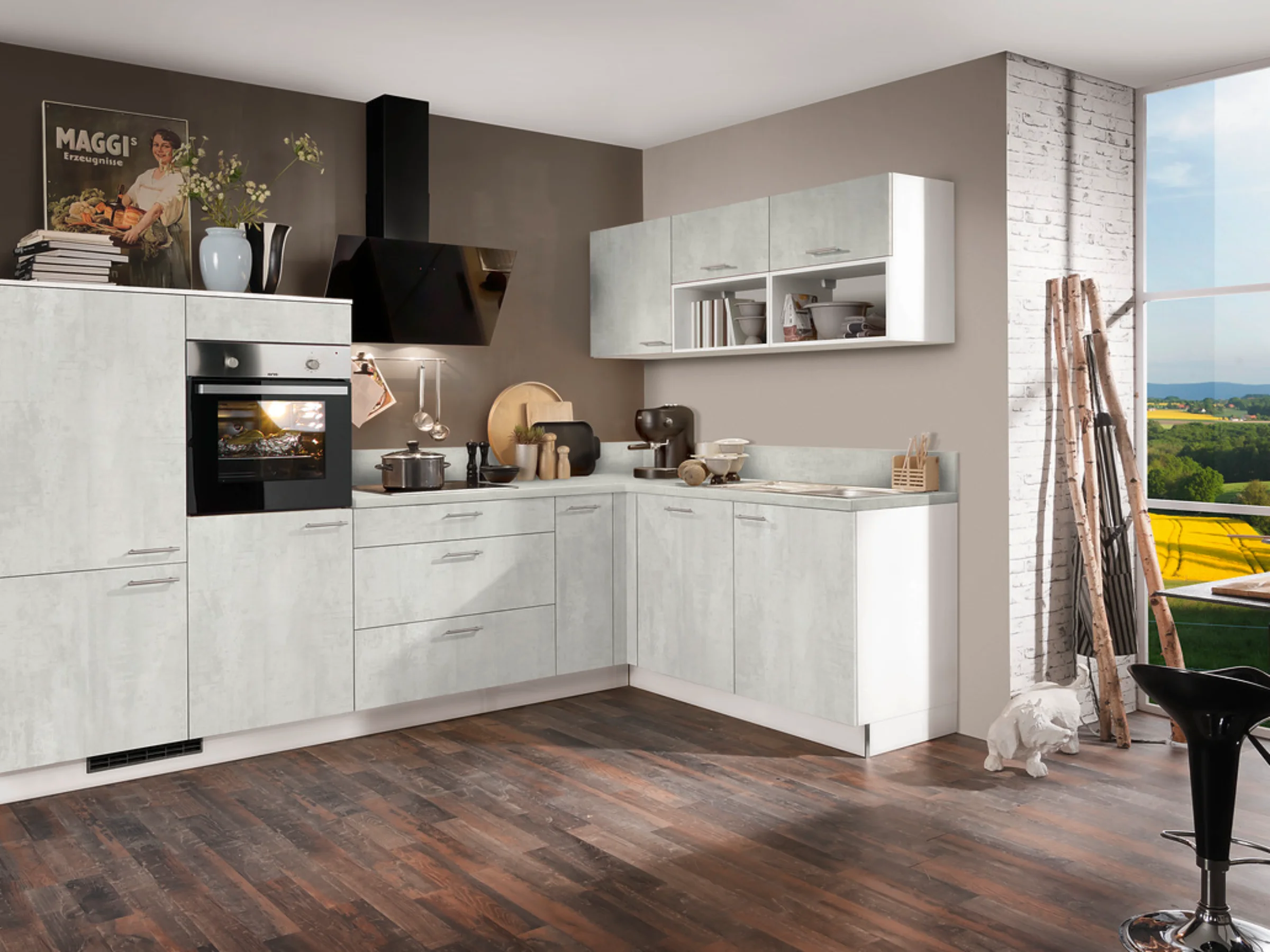 product image EK28291_EXL305I520GS (1).jpg